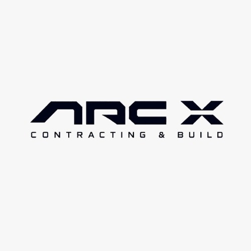 ARC-X